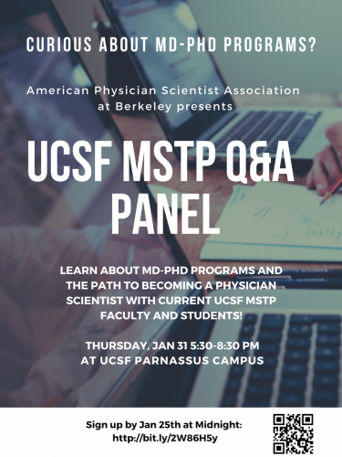 UCSF MSTP Panel Spring 2019 (1)